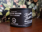 Walrus Oil Furniture Butter 473ml