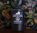 Walrus Oil Furniture Finish 236ml