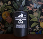 Walrus Oil Furniture Finish 236ml