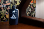Walrus Oil Furniture Finish 236ml